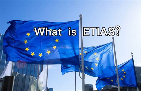 etias kc|FAQs on ETIAS .